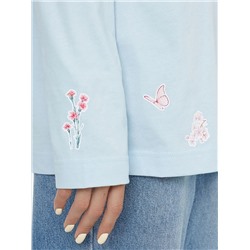 MARK FORMELLE Джемпер 122868