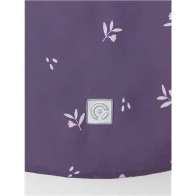 CROCKID Куртка ВК 38119/н/1 ГР