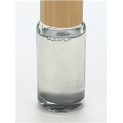 Диффузор ароматический Home perfume, аромат лаванда, 30 мл.