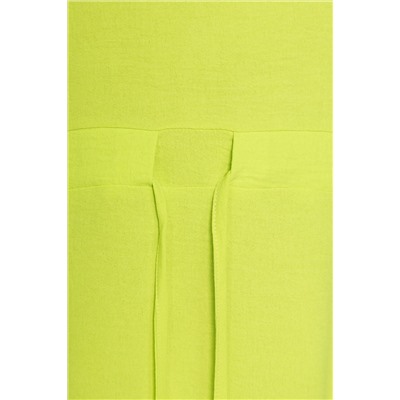 LT Collection Платье