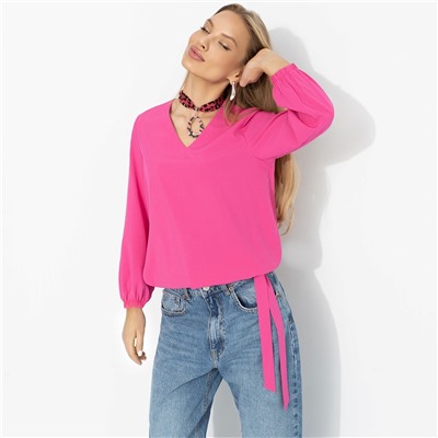 Подвес‑талисман, Важная деталь (эффектный)