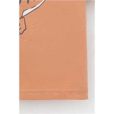 CROCKID Фуфайка КР 302700