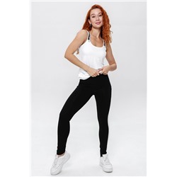 Лосины 8389 НАТАЛИ, 1020127