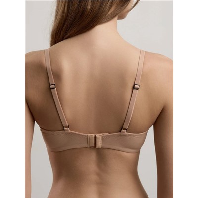 Conte elegant Бюстгальтер NOSTALGIE TB6157