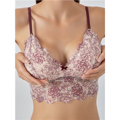 БЮСТЬЕ ЖЕНСКОЕ 512409