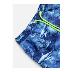 Купальные шорты ACOOLA, 1038723