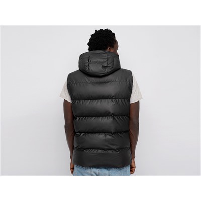 Жилет Hugo Boss