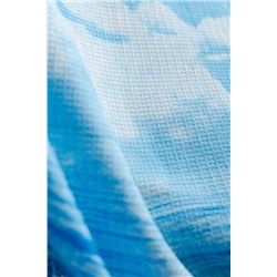 Полотенце пляжное Море