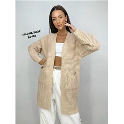 Кардиган #23055487