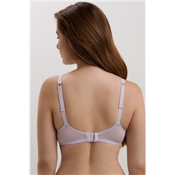 CONTE FLEUR DE LIS TB6185 Бюстгальтер с мягкой чашкой CONTE ELEGANT, 1236612