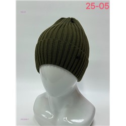 шапка 2053069-7