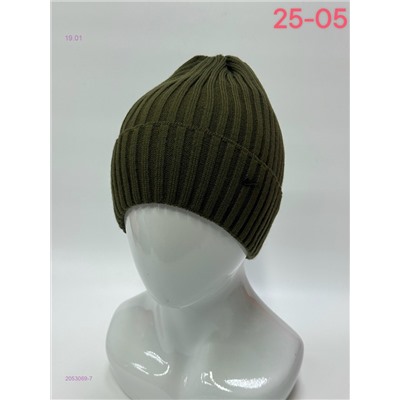 шапка 2053069-7
