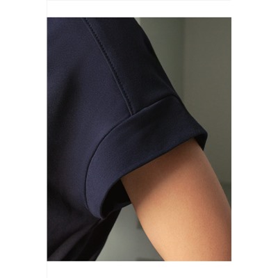 Платье VILATTE, 1129049