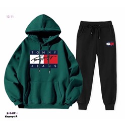 костюм 1848231-4