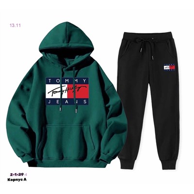 костюм 1848231-4