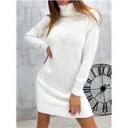 Туника, Артикул: 131286