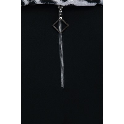 LT Collection Брюки