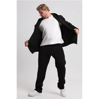 Толстовка 20 НАТАЛИ, 1198067