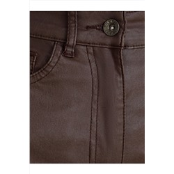 Брюки VILATTE, 1211913