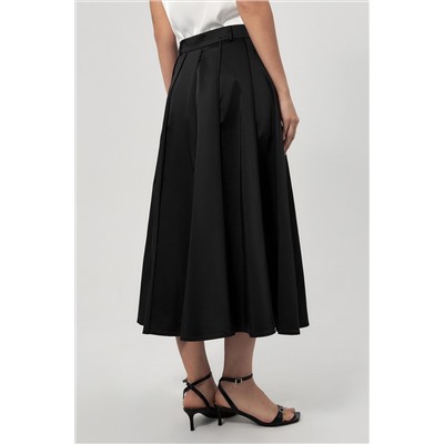 Юбка POMPA, 1198416