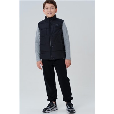 Куртка PLAYTODAY, 1124263