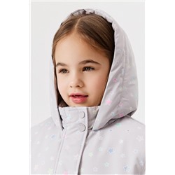 Куртка ACOOLA, 1077083