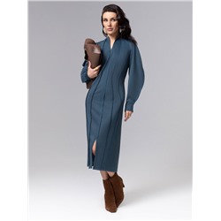 CHARUTTI Платье 12169