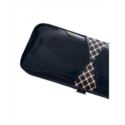 Mertz Маникюрный набор A6046, 7 предметов 3705