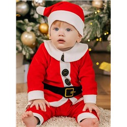 BATIK Комбинезон U2293/2/24/-74