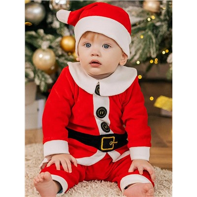 BATIK Комбинезон U2293/2/24/-74