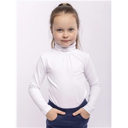BATIK Водолазка 013_ШК22