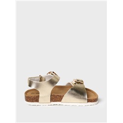 Сандалии для девочек