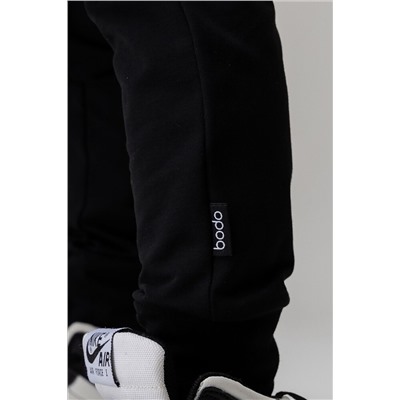 Брюки BODO, 972982