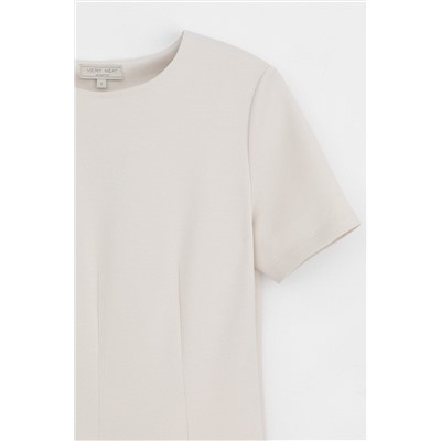 VERY NEAT Платье ЕВТ 5076