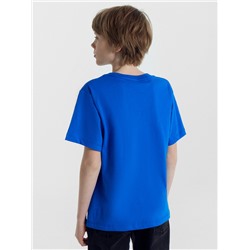 ФУТБОЛКА ДЛЯ МАЛЬЧИКОВ 113433