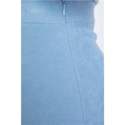 LT Collection Юбка Ю12549-10
