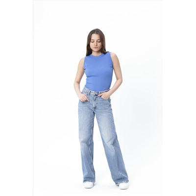 Майка 00014 НАТАЛИ, 1031823