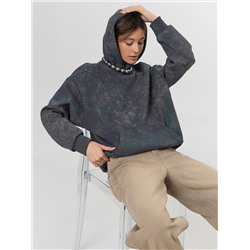 MARK FORMELLE Худи 122775-1