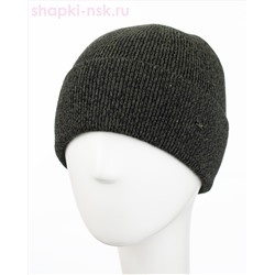 19830 Orion Шапка флис (57-59)