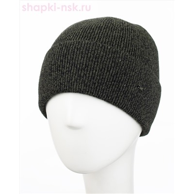 19830 Orion Шапка флис (57-59)