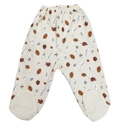 4483 Подарочный набор 5 пред.