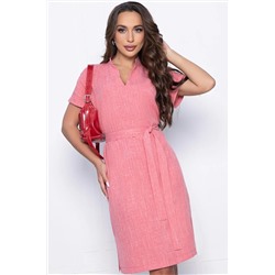 LT Collection Платье П10835