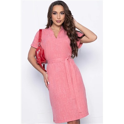 LT Collection Платье П10835