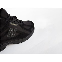 Зимние Кроссовки New Balance 1906R