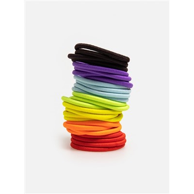 Acoola Набор 20206330574