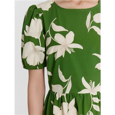 ПЛАТЬЕ ЖЕНСКОЕ 152662