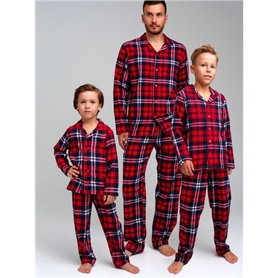 PLAYTODAY Пижама 42456001