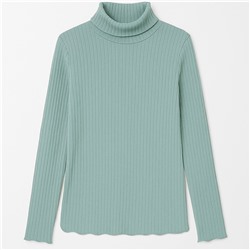 YOULALA Джемпер 1696700108