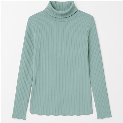 YOULALA Джемпер 1696700108