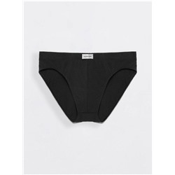 Трусы мужские DIWARI BASIC MSL 128